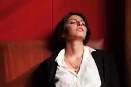 Irene Maiorino