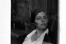 Irene Maiorino