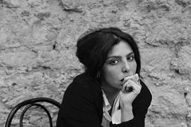 Irene Maiorino