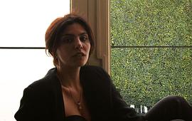Irene Maiorino