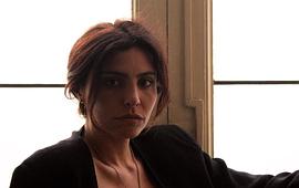 Irene Maiorino