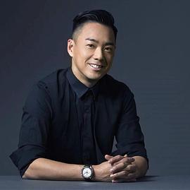 周子驹