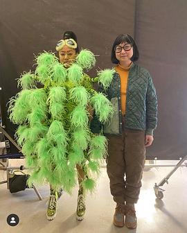 许玮伦