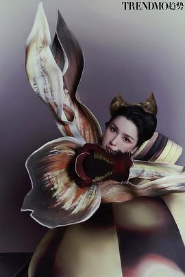 哈妮克孜