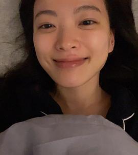 千禹熙
