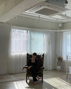 千禹熙