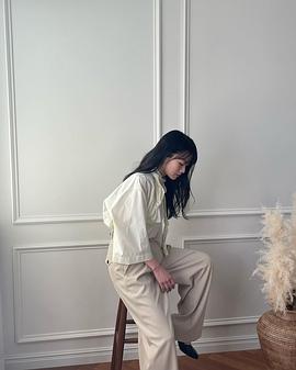 千禹熙