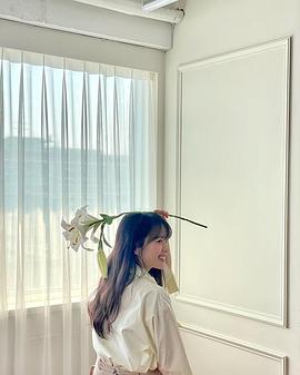 千禹熙