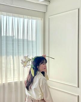 千禹熙