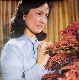 张金玲