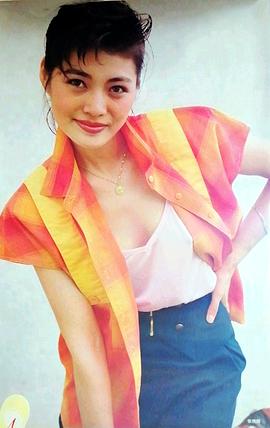 张艳丽