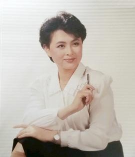 肖晓琳