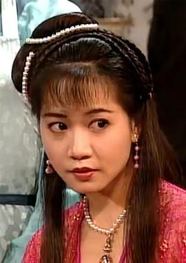 胡樱汶