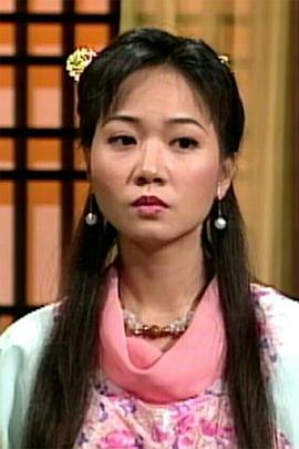 胡樱汶