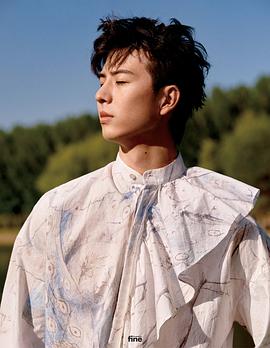 柳鑫宇