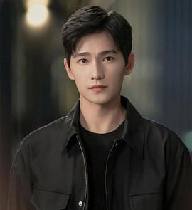 杨洋