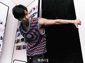 柳鑫宇