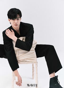 柳鑫宇