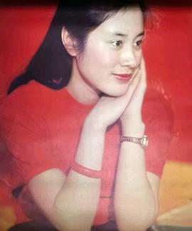 李凤绪