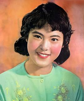 张芝华