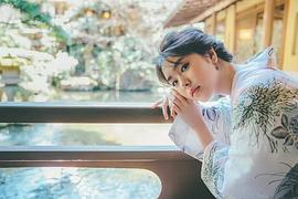 唐田英里佳
