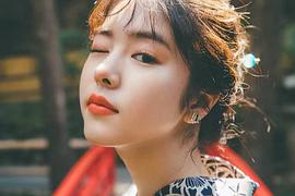 唐田英里佳