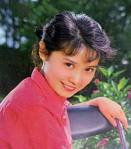 张力维