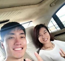 王自如