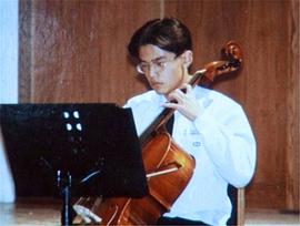 周杰伦