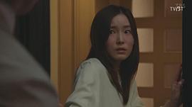 莲佛美沙子