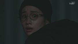 藤间爽子