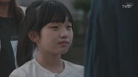 山崎莉里那