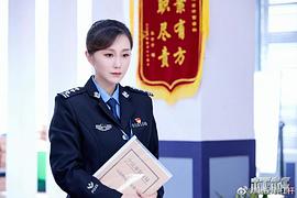 钱晓蕴