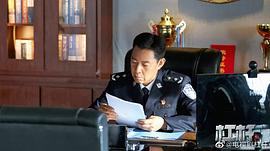 张丰毅
