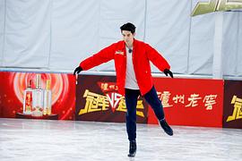 周陆啦