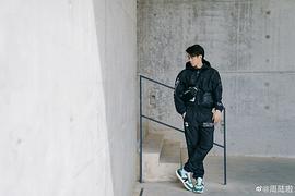 周陆啦