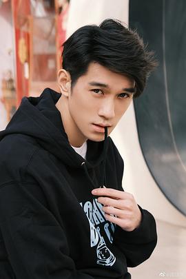 周陆啦