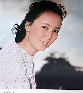 赵静