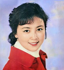 赵静