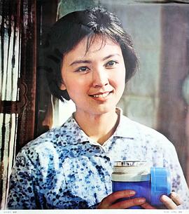 赵静