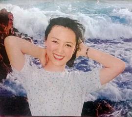 赵静