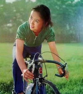 赵静