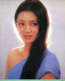 刘旭凌