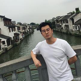 杜双宇