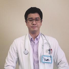 杜双宇