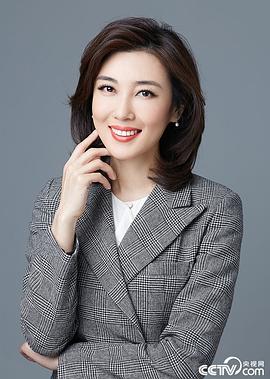 李红