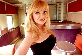 Kelli Maroney