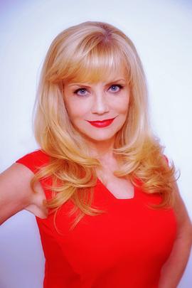 Kelli Maroney