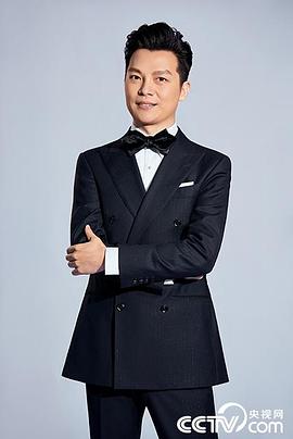 任鲁豫