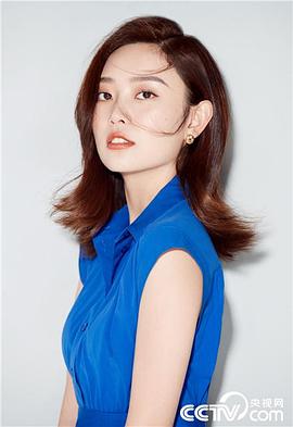 李七月